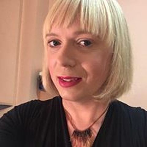 Billie Harbottle - Individual - United Kingdom - StageLync