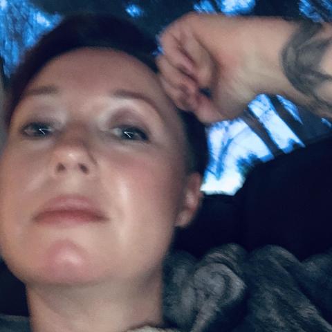 Donna Dobie  - Individual - Canada - StageLync