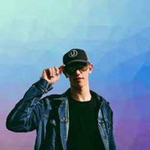 Christian Lacoss - Individual - United States - StageLync