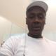 David Mcclain - Individual - United States - StageLync
