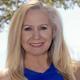 Tina Crisp - Individual - United States - StageLync