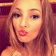 Eryka Gina - Individual - Australia - StageLync