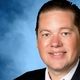 Francis Considine - Individual - United States - StageLync