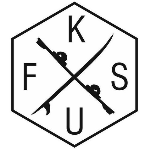 Kiteboarding Championship 2019 - Performing Arts Events - StageLync