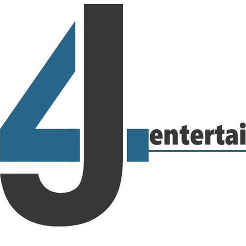 j4entertainment - Company - Lebanon - StageLync