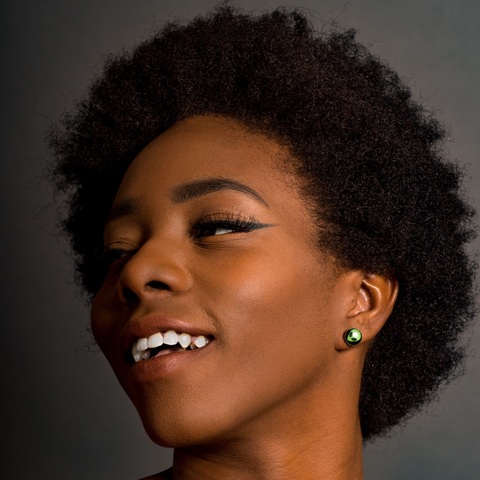 Kat Thurman - Individual - United States - StageLync
