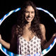 Azia Johnson - Individual - United States - StageLync