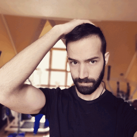 Sandor Jakab - Individual - Hungary - StageLync