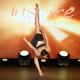 Hailey Robinson - Individual - Canada - StageLync