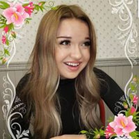 Jordyn Foley - Individual - United States - StageLync