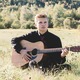 Martin MacLeod - Individual - Canada - StageLync