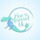 Hire A Mermaid UK LTD - Agency - United Kingdom - StageLync
