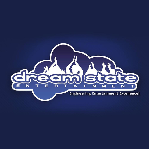 Dream State Entertainment - Company - Australia - StageLync