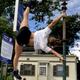 Celeste Murman - Individual - United States - StageLync