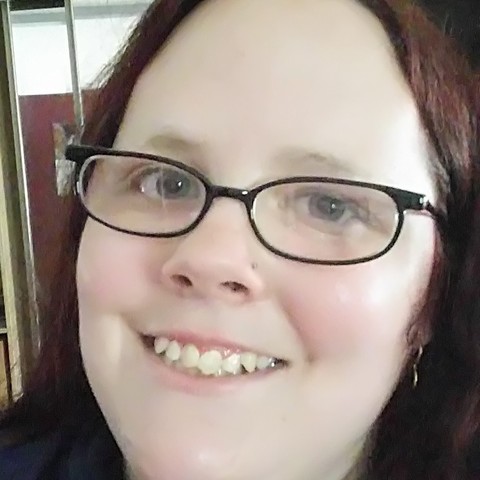 Dawn Cruickshanks - Individual - Canada - StageLync