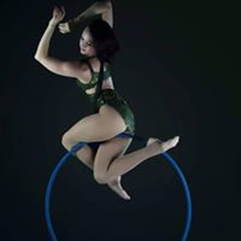 Nicole Sirdoreus - Individual - United States - StageLync