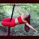 Saphron Nicole Mortimer - Individual - United Kingdom - StageLync