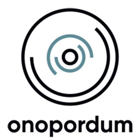 Onopordum Performance - Company - Hungary - StageLync