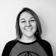 Zoe Whittaker - Individual - United Kingdom, United States - StageLync