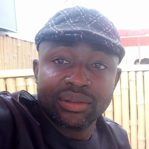 New Achievers Venture - Company - Nigeria - StageLync