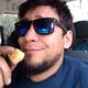 Sergio Alvarez - Individual - Argentina - StageLync