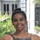 Blanca Navas - Individual - United States - StageLync