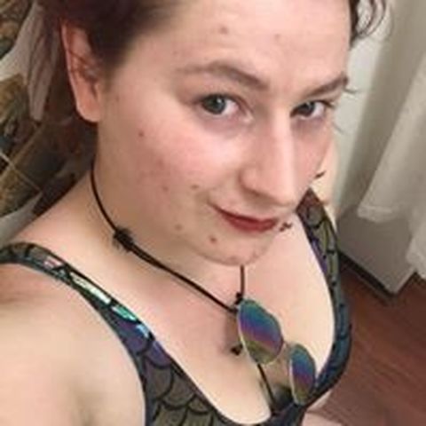 Beth Kronz - Individual - United States - StageLync