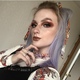 Michelle Porter - Individual - United Kingdom - StageLync