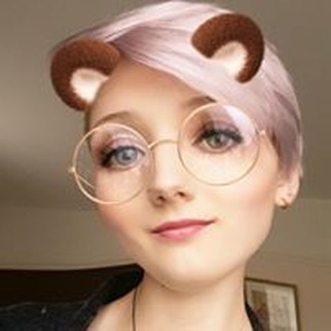 Sophie Rennison - Individual - United Kingdom - StageLync