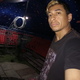 Brian Buroc - Individual - Colombia - StageLync