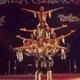 Mambo Kenya International Acrobatics Group - Company - Kenya - StageLync