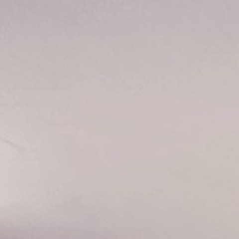 Lunna Schmitz - Individual - Brazil - StageLync