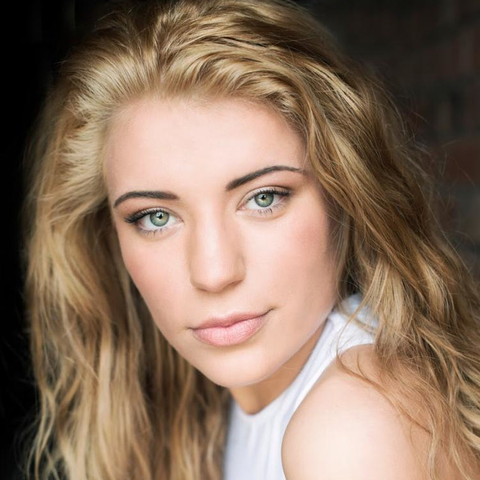 Paige Hitchcock - Individual - United Kingdom - StageLync