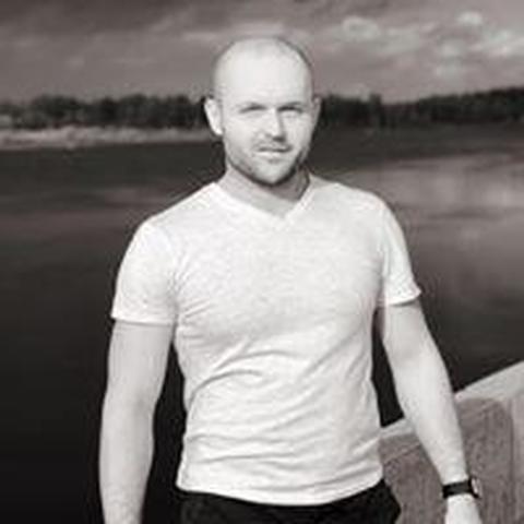Vladislav Shtofa - Individual - Russia - StageLync