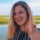 Bridget Kirk - Individual - United States - StageLync