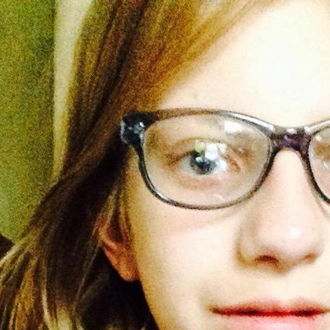 Hallie Sipes - Individual - United States - StageLync