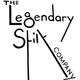 The Legendary Stilt Company - Company - United Kingdom - StageLync