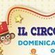 A. S. D. Il Girotondo di Sorrisi - School - Italy - StageLync