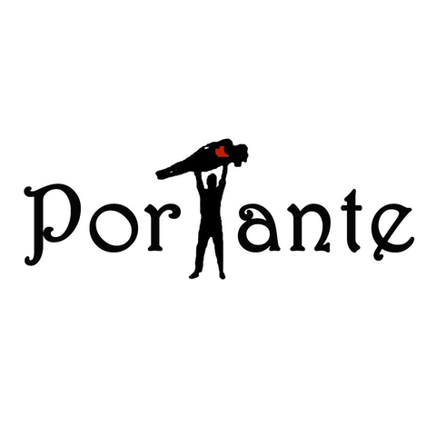 Circo Portante - Company - Argentina - StageLync