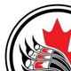 West Coast Flying Trapeze - School - Canada - StageLync
