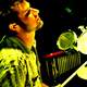 Justin Heter - Individual - United States - StageLync
