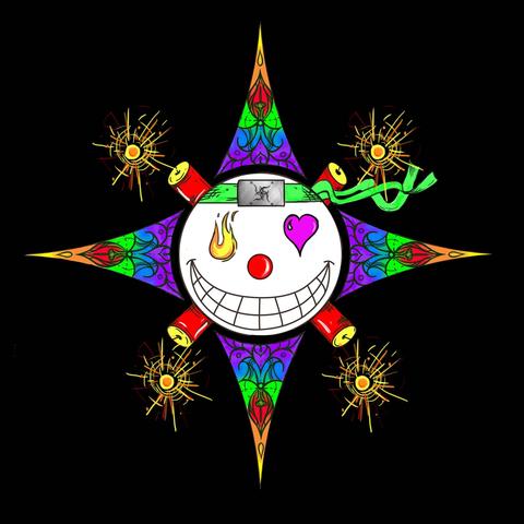 Pyro BanGang - Company - Germany - StageLync