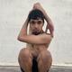 Dead Arm - Individual - India - StageLync