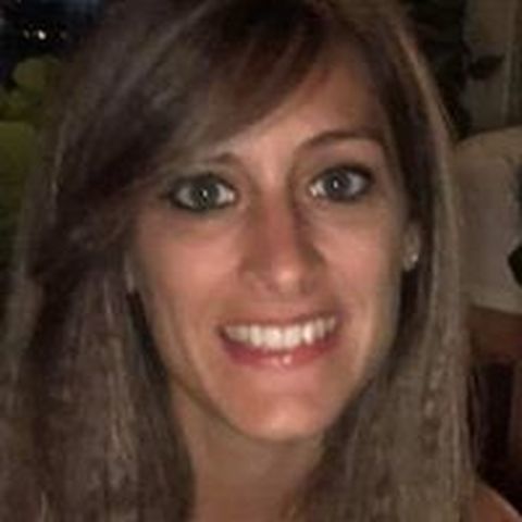Sheila Gómez - Individual - Spain - StageLync