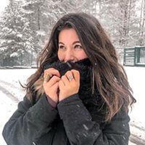 Akemi Descraques - Individual - France - StageLync