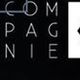 Compagnie KRAK - Company - Belgium - StageLync