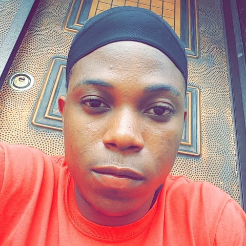 David Snow - Individual - Nigeria, United Kingdom, United States - StageLync