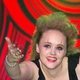 kirsten colley - Individual - United Kingdom - StageLync