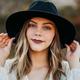 Brookelynn Felter - Individual - United States - StageLync