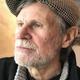Graham Ellis - Individual - United Kingdom - StageLync
